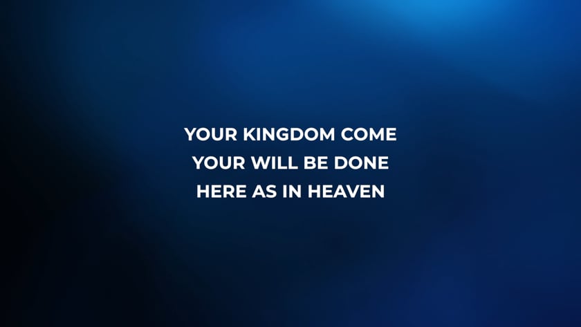 vimeo-video-thumbnail