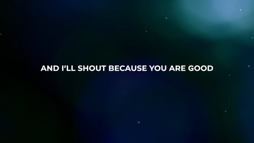 vimeo-video-thumbnail
