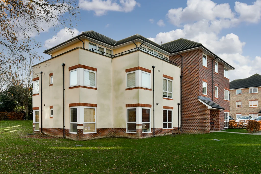 Dalmeny Way, Epsom The Personal Agent on Vimeo