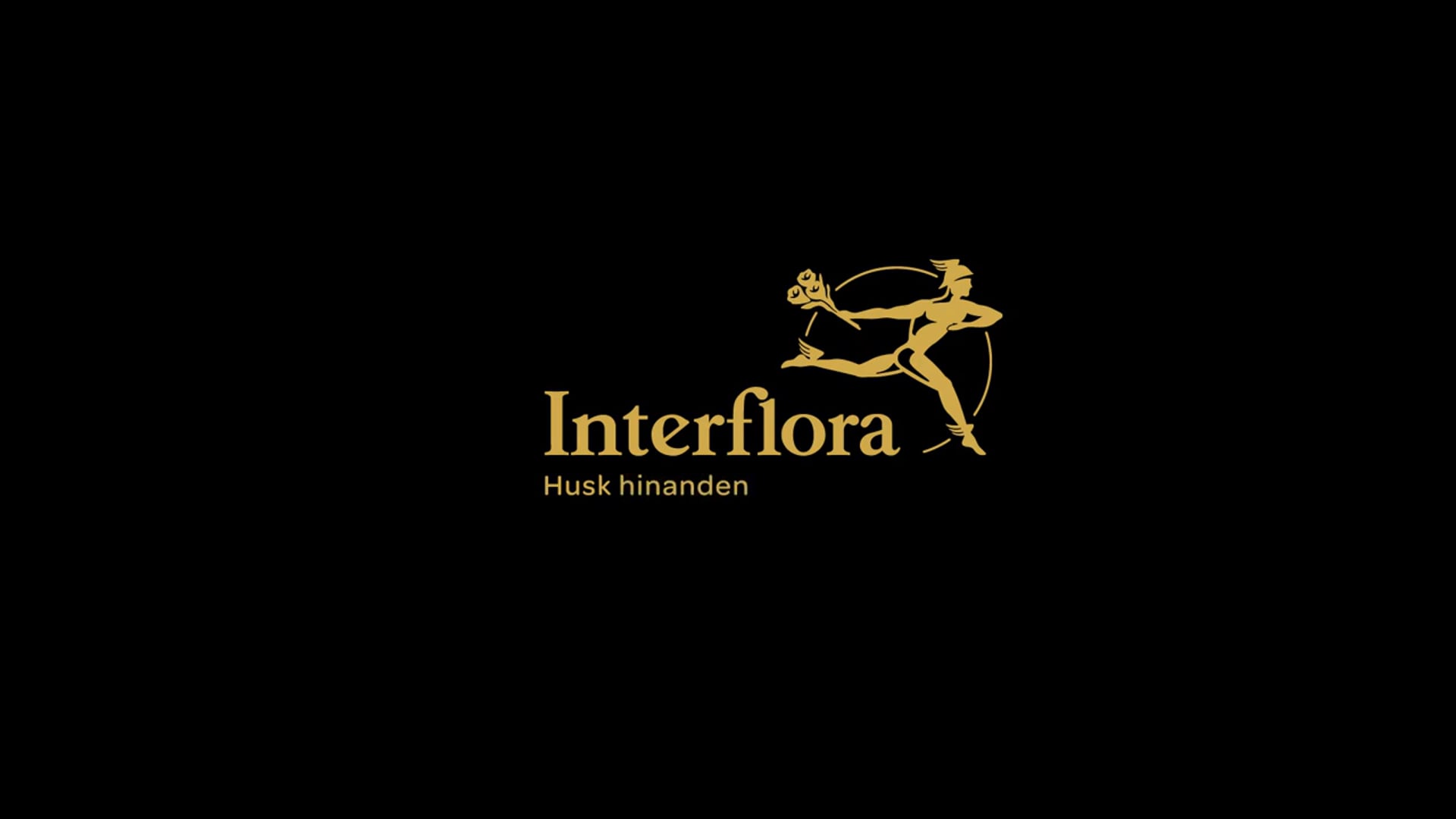 INTERFLORA