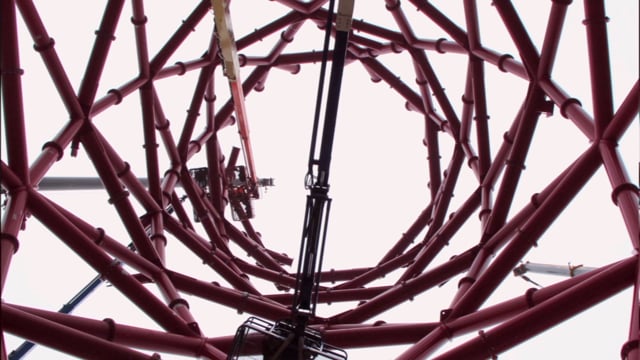 Video preview: Additional filming services