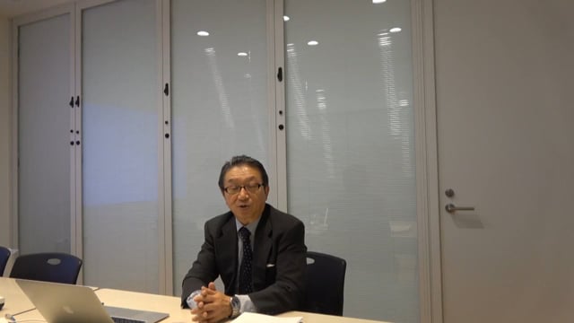 Ihwi 一般社団法人国際医療福祉協会