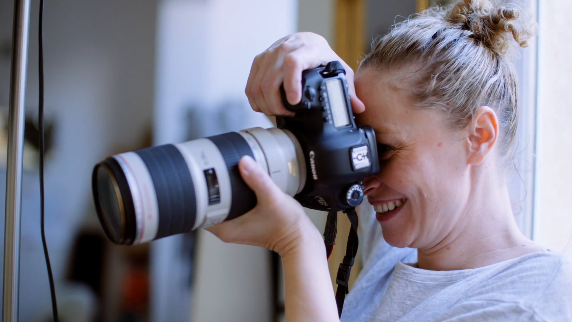 Julie Reggiani - Photographe portraitiste