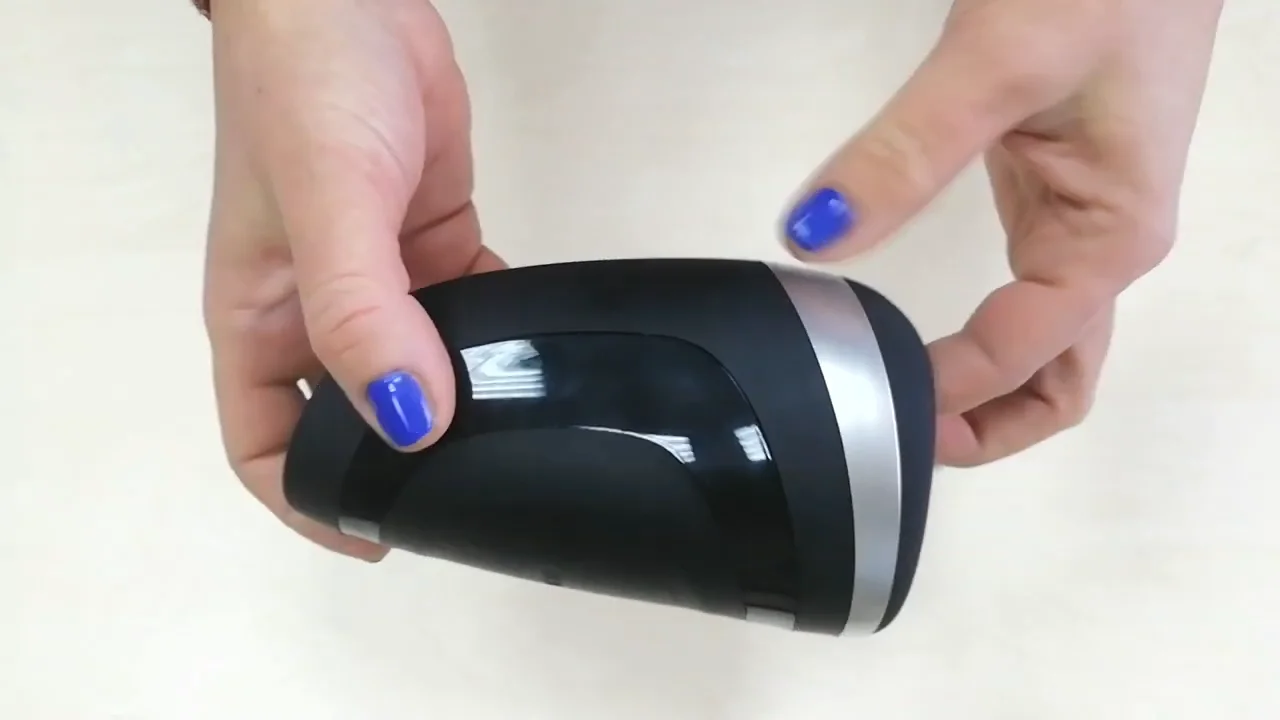 Satisfyer sunray мaстурбатор. мастурбатор с таймером. топ мужских мастурбаторов. Satisfaer мастурбатор классик. мастурбатор тело для мужчин.