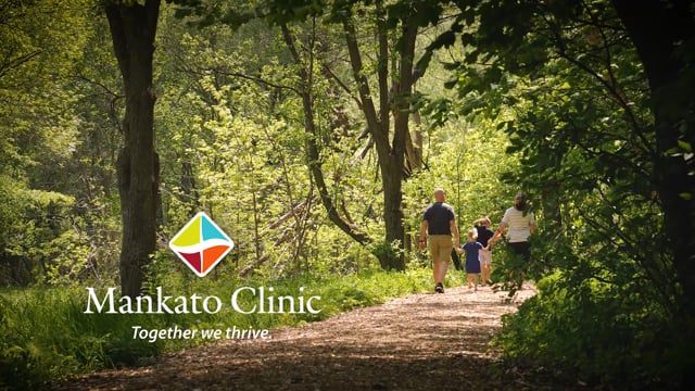 Safe Mankato Clinic - Customer Success Story