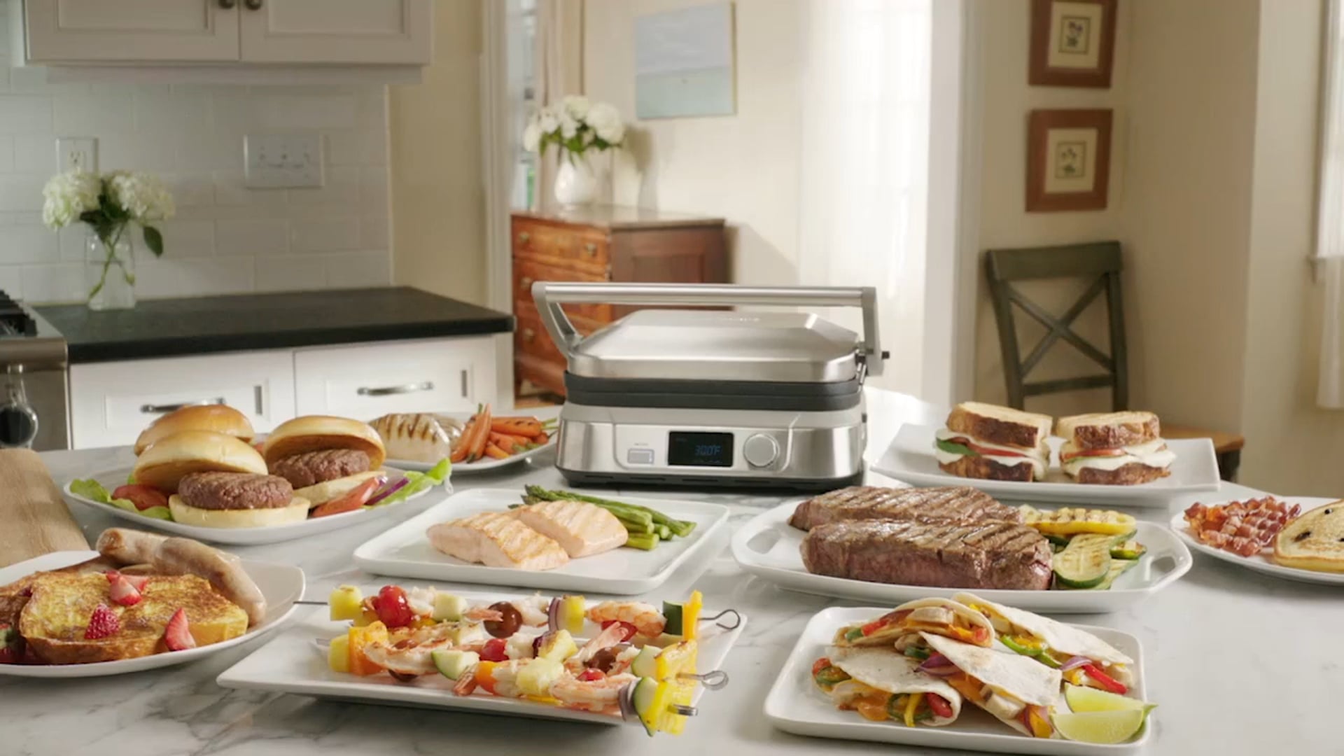 Cuisinart