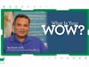 Smith Drug Company | Do you get Wow From Your Wholesaler? | 20Ways Winter Retail 2019