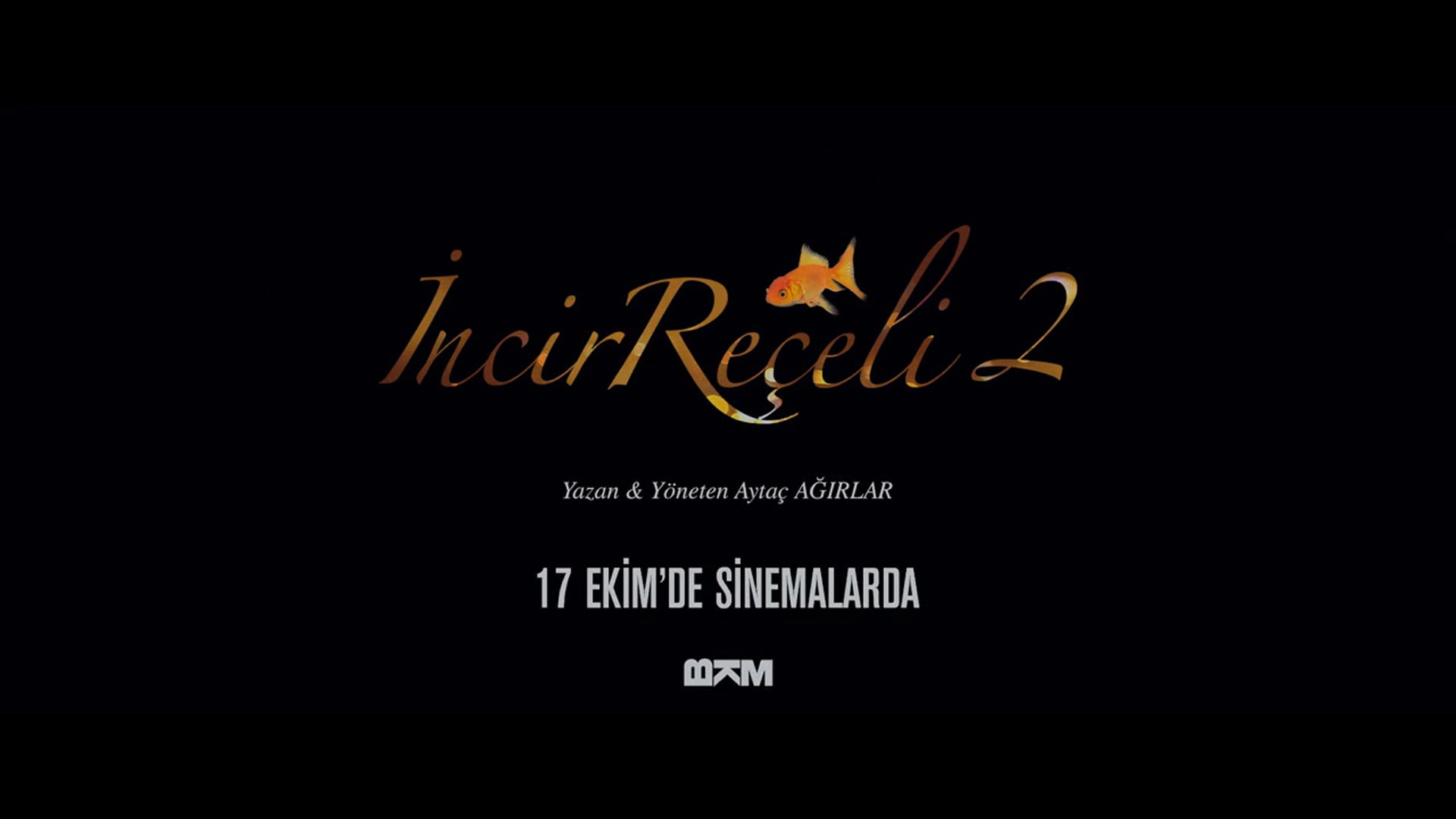 Hayk Kirakosyan DOP-Incir Receli Teaser