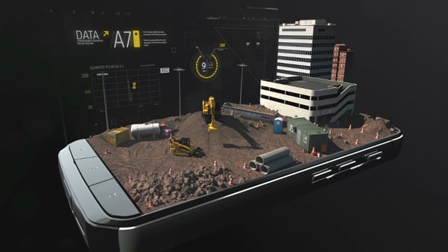 Related Embedded Video Item Thumbnail