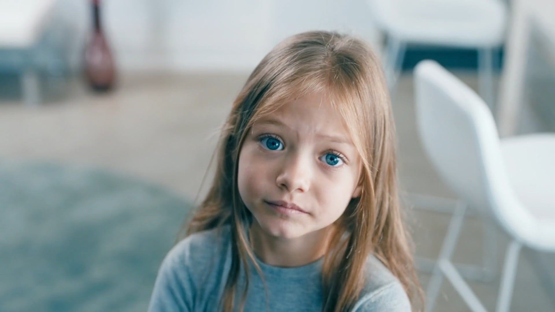 Devrin Usta-E_C_A_ SCOT "Akıllı Bıdık"