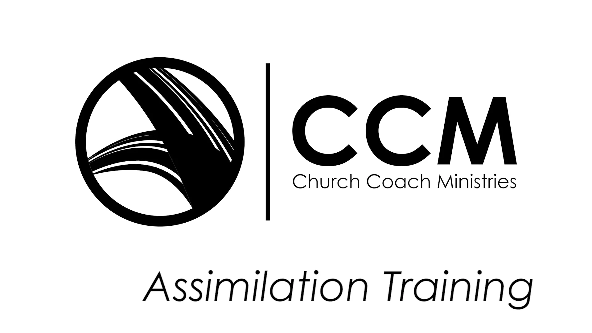 Assimilation Training on Vimeo