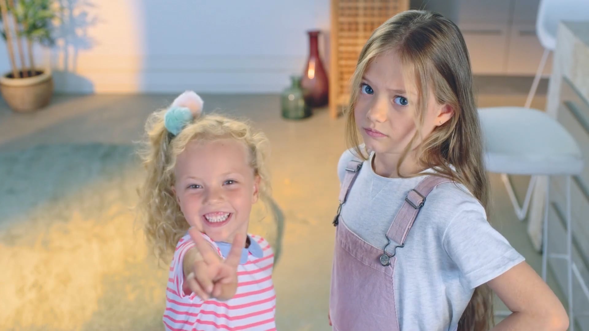 Devrin Usta-E_C_A_ Proteus Premix "Akıllı Bızdık"