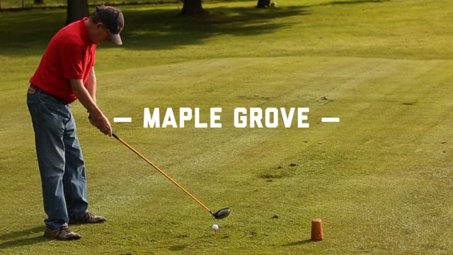 Maple Grove Resort | Randle WA Camping | Private RV Park