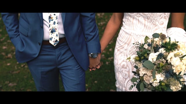 Crossed Keys Estate - Andover,  #5