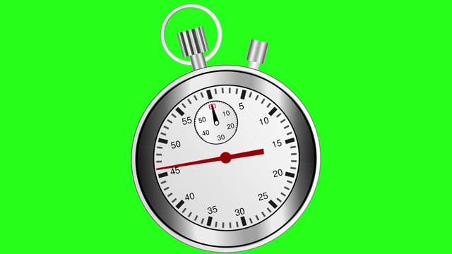 200+ Free Countdown & Timer Videos, HD & 4K Clips - Pixabay