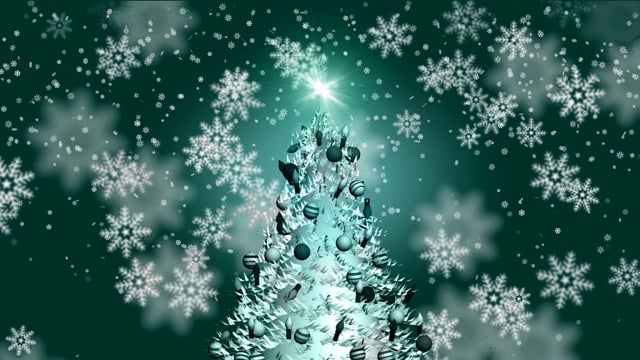 Cây tuyết Giáng sinh miễn phí sẽ mang đến cho bạn không khí lễ hội ngay tại nhà bạn. Hãy trang trí nhà cửa của mình để cùng chào đón mùa lễ này và tạo ra không gian ấm áp cho gia đình và bạn bè.
