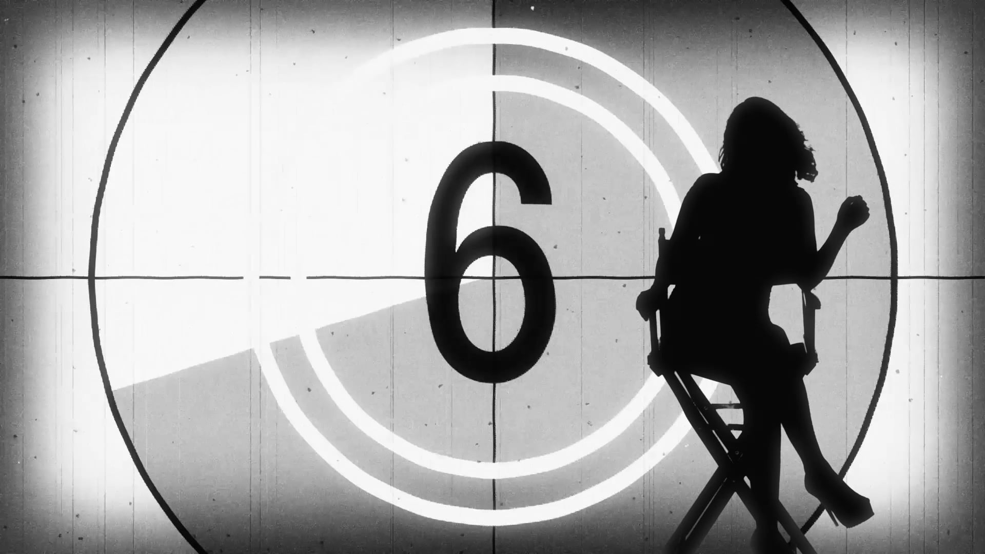 Part 2 - The Presentation on Vimeo