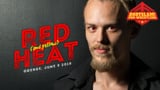 Bodyslam! Pro-Wrestling: Red Heat