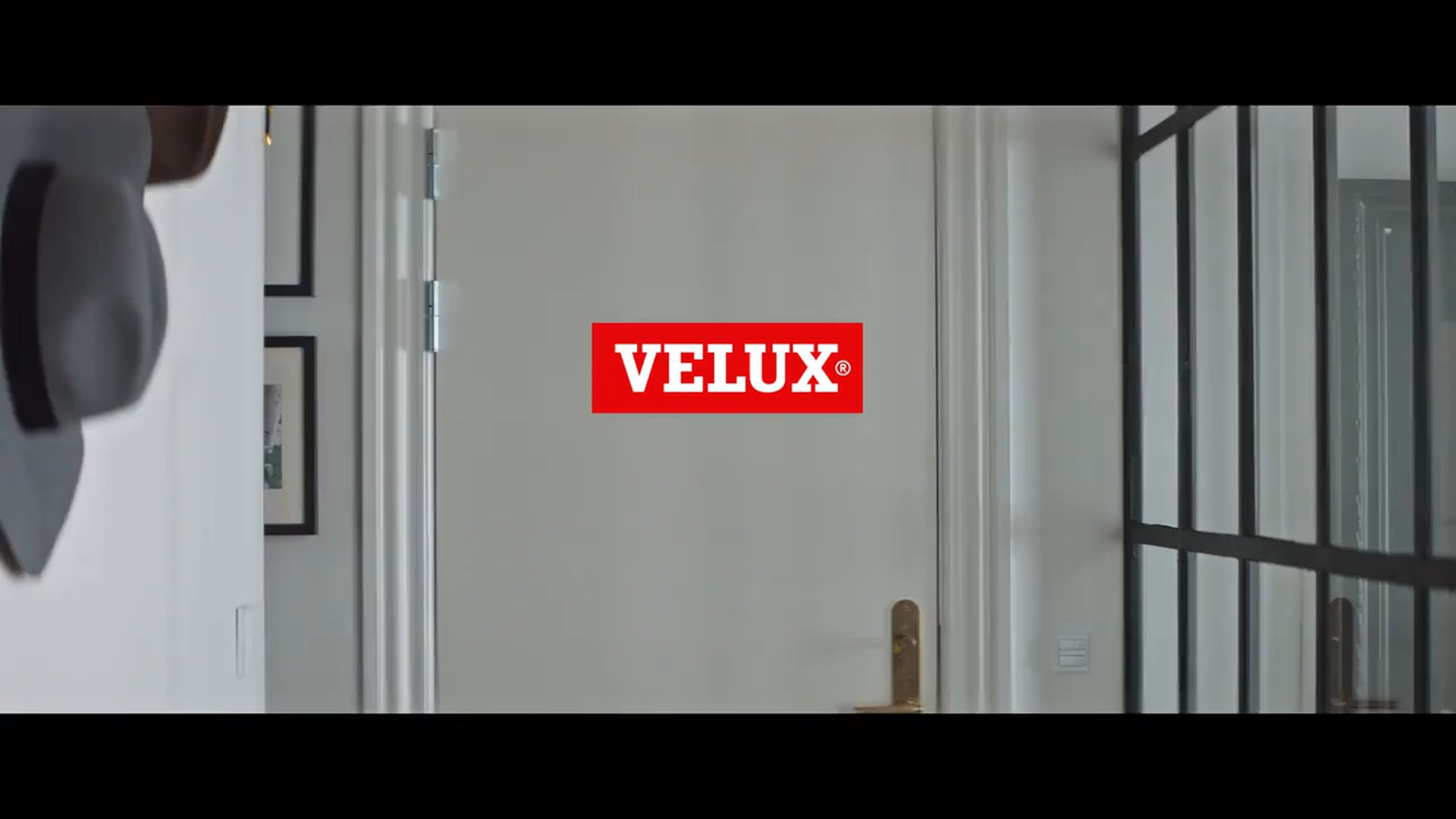 VELUX