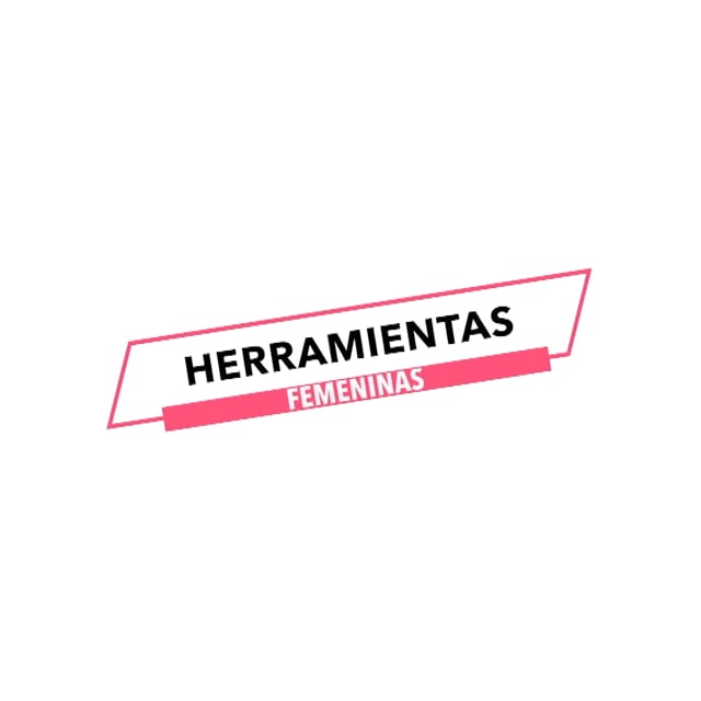 Lifetime_Herramienta_Femenina_LIPSTICK_SQ_ESP-20180620-NO-BARS