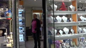 Torna l'Operatiu Grèvol als comerços de l'Escala
