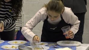 S'anul·la la tercera edició del Mostra't Cheff