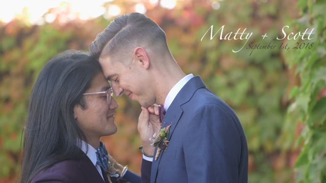 Viansa Winery - Sonoma, California #3