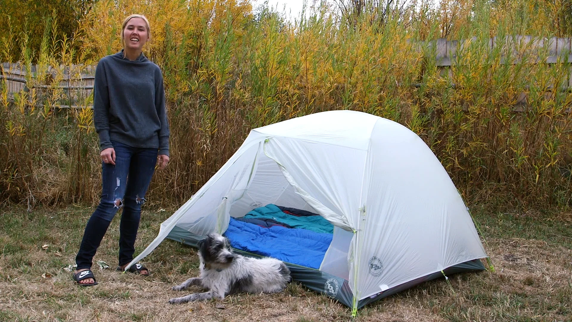 stretch tenten Standard Stretchflex Tents Option:PRO Tent Pole – 210 cm Ostern ᐅ TEDi in Tarp Each set includes multiple