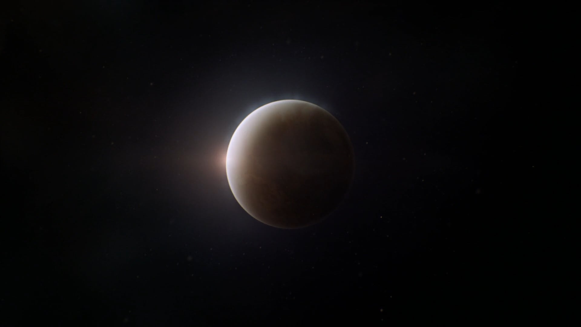 Sofology Little Things - Emperor