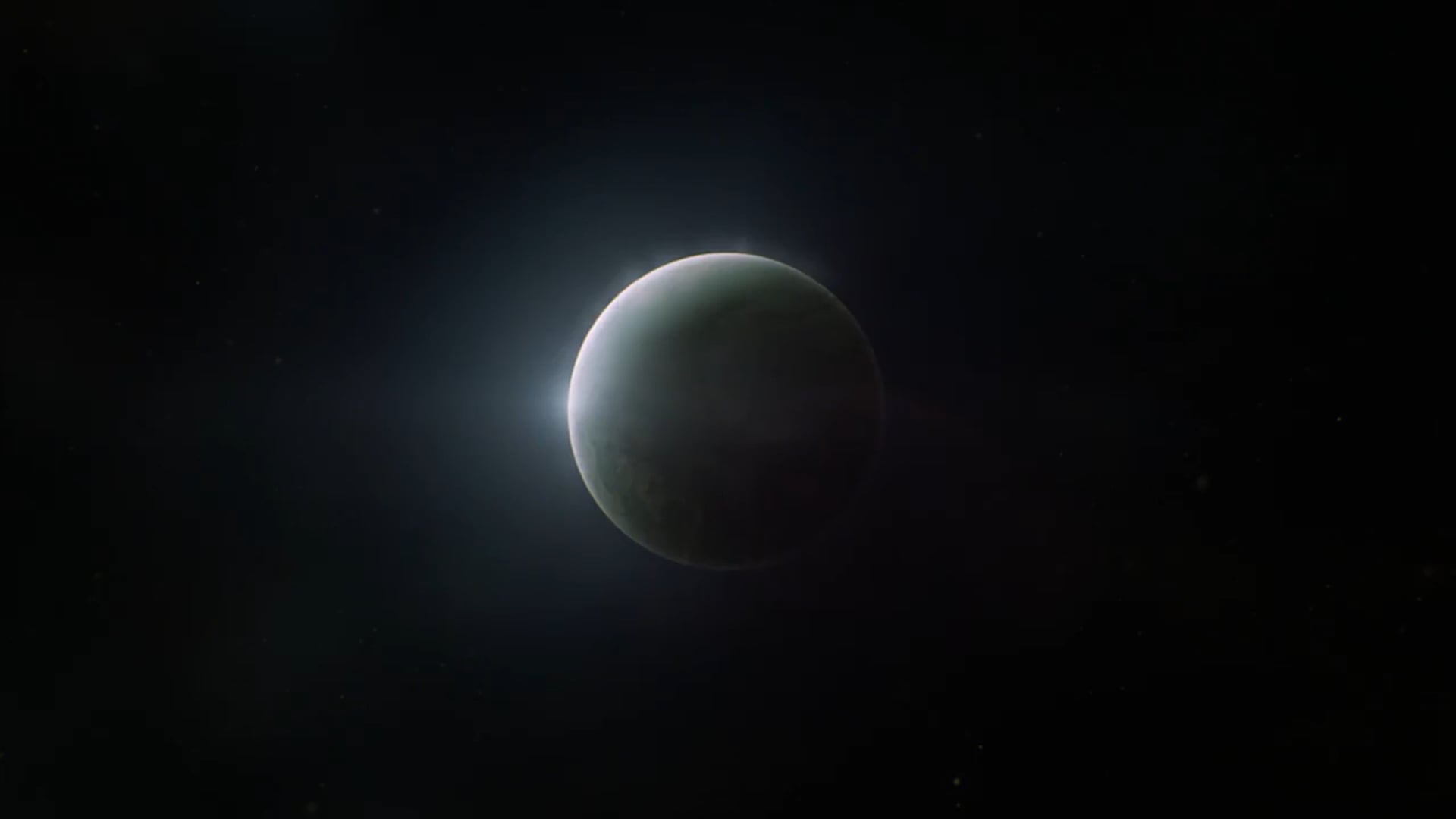 Sofology Little Things - Persia