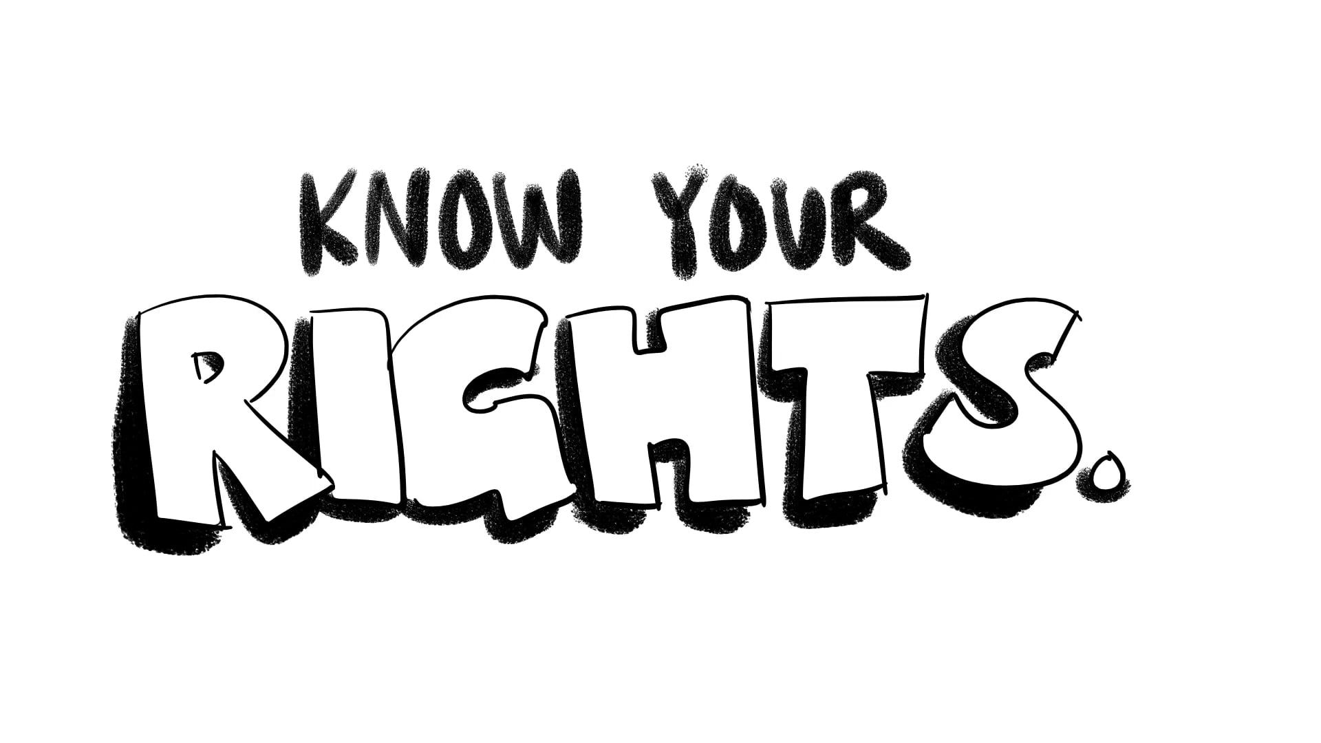 know-your-rights-on-vimeo