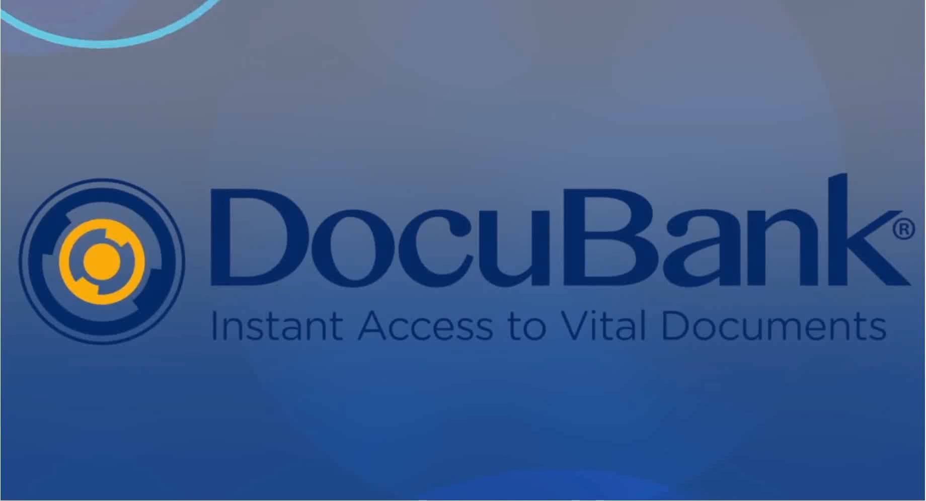 how-to-add-a-medication-list-to-your-docubank-account-on-vimeo