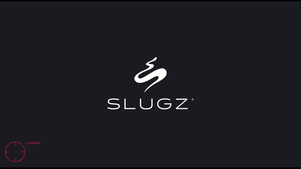 Slugz | HOVERSTAT.ES