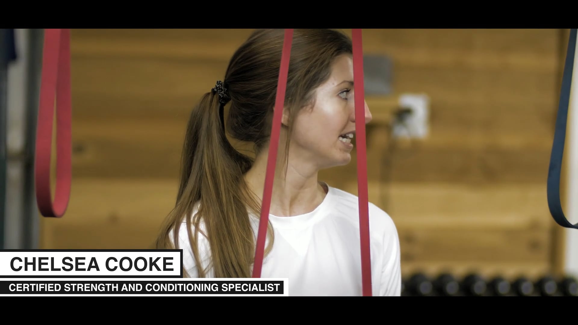 Chelsea - Union Performance