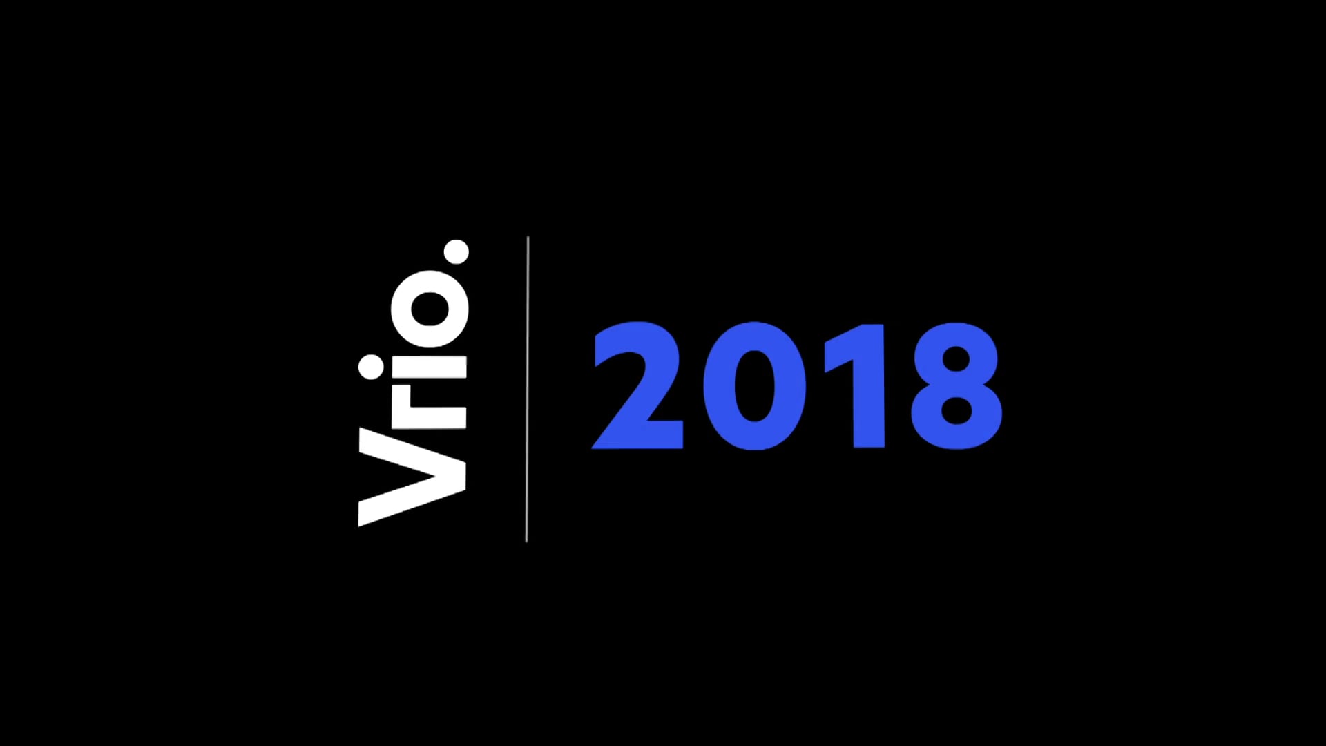 VRIOYIRYT1080