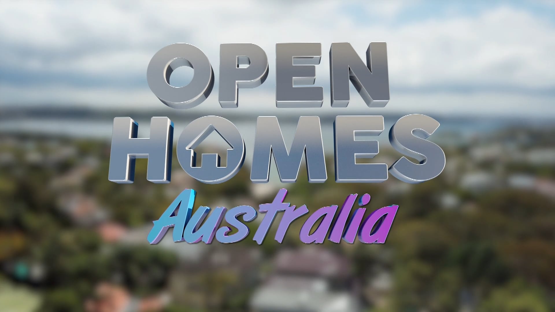 OHA_S02E10_Empire Interiors B&A EDIT