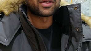 Procedure - Invisalign