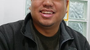 Procedure - Gum Treatment