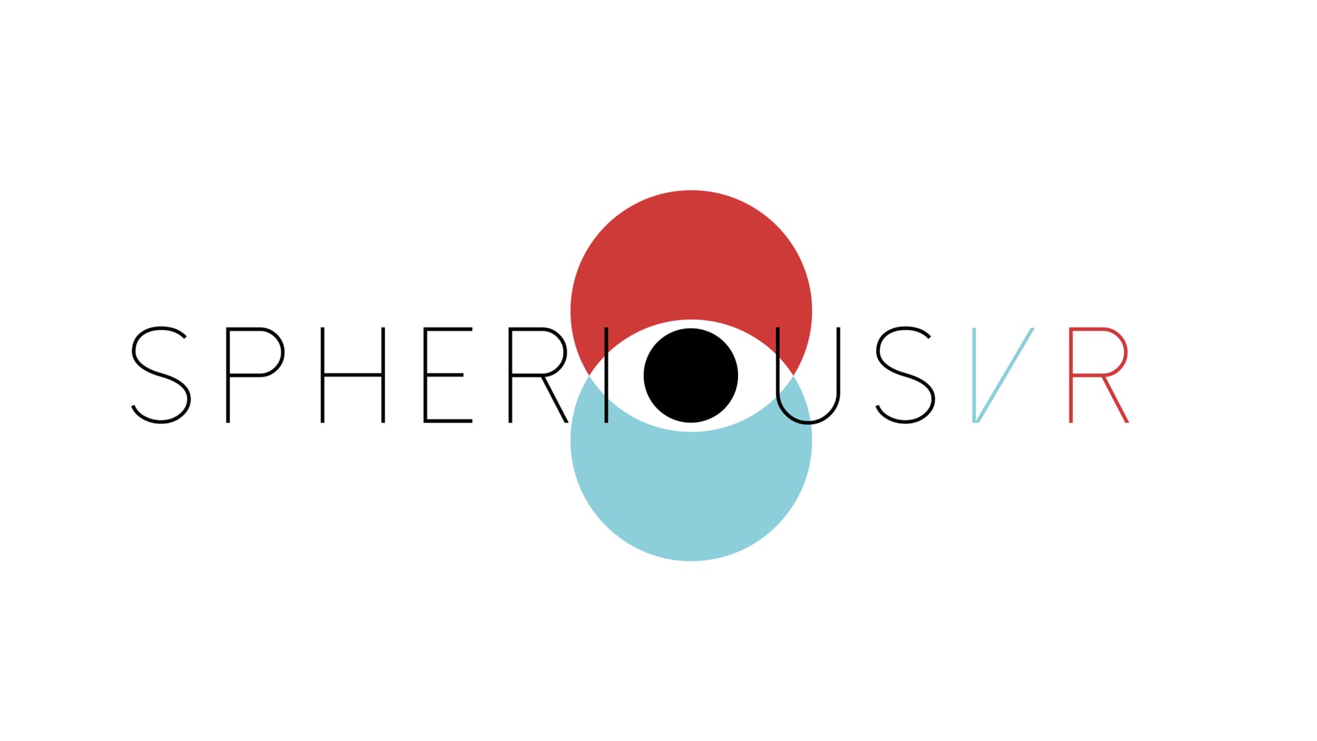Spheriousvr logo