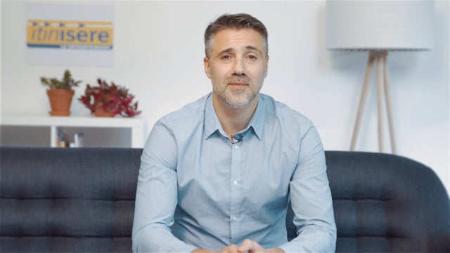 Réalisation vidéo grenoble