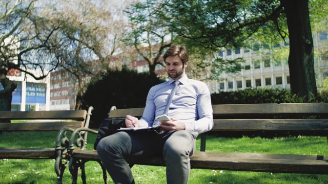 Module 05: Common Mistakes and What to Avoid When Writing a Business Plan - Video Thumbnail