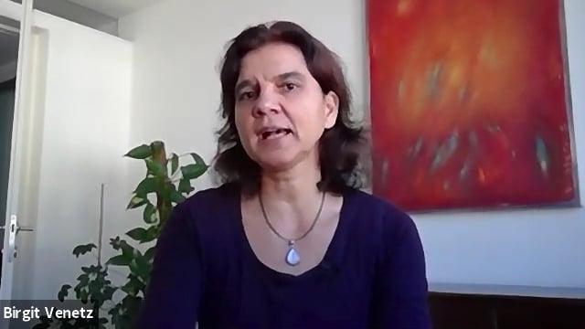 Auf was du sonst noch achten solltest