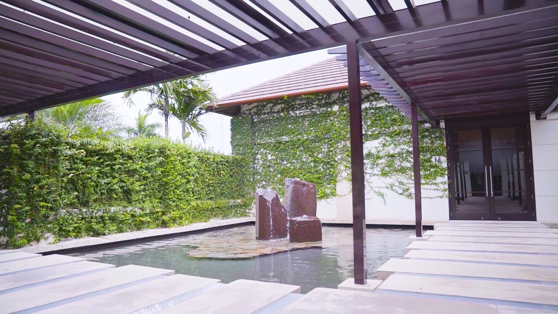 Nexus Spa - Overview_HD-2