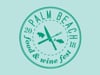 PBFWF 2018 Kids Kitchen at the Four Seasons Palm Beach