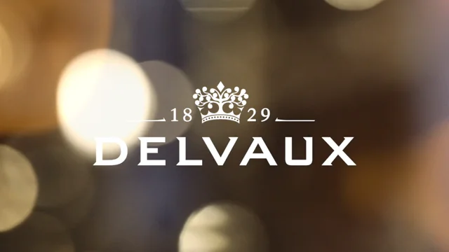Delvaux - Visual Country