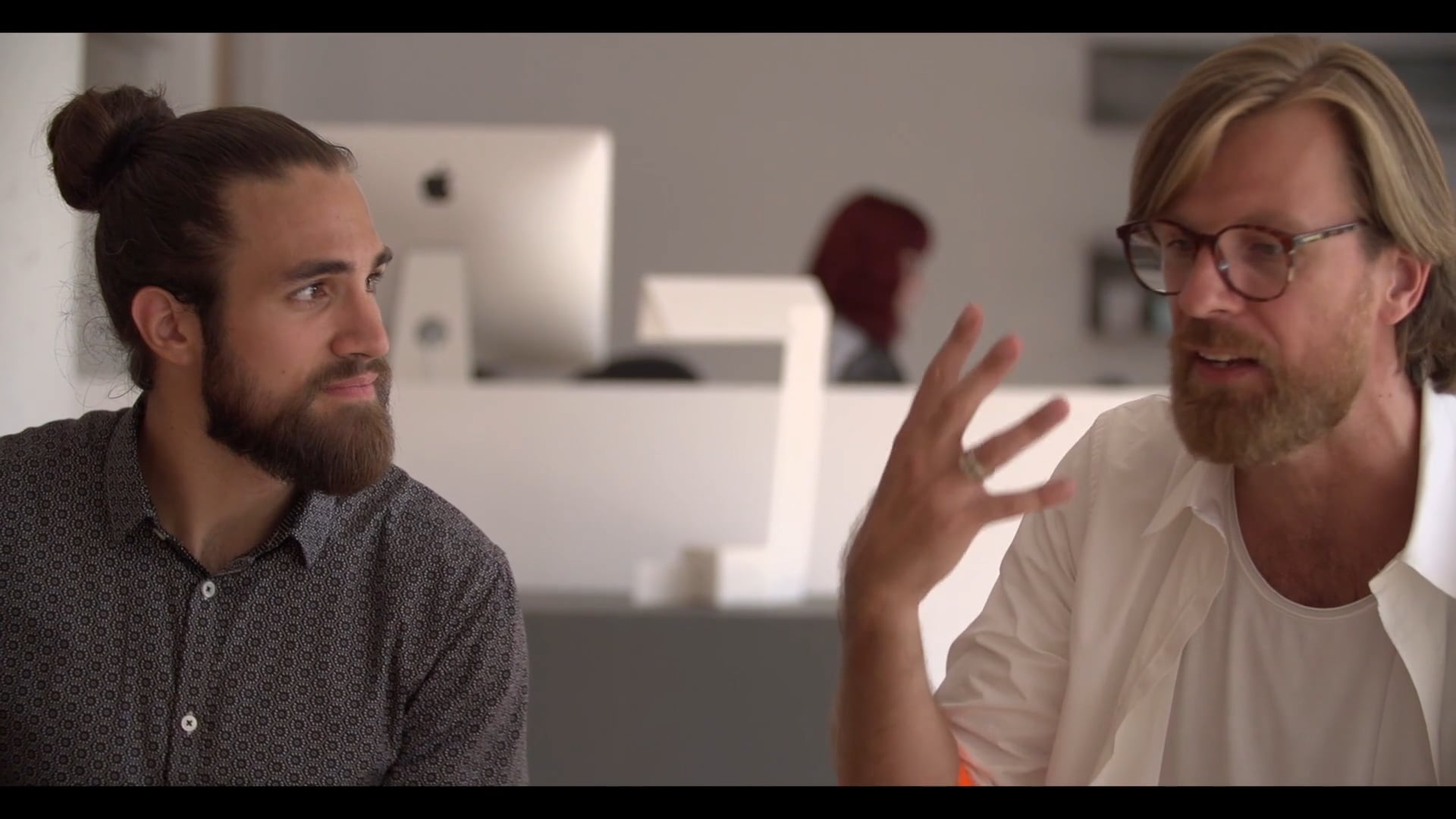 Jean-Pierre Desnoyers