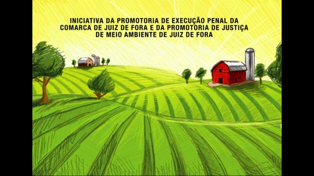 Acautelados Juiz de Fora