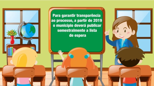TAC Neves