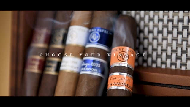 Related Embedded Video Item Thumbnail