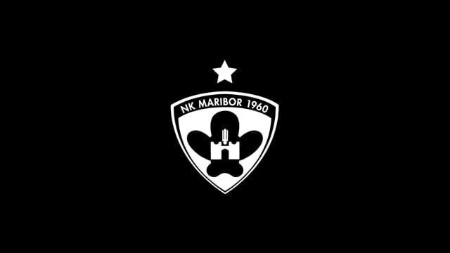 NK Maribor | promo
